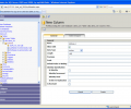 myLittleAdmin for SQL Server 2005 Screenshot 0