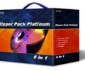 ImTOO Ripper Pack Platinum Screenshot 0