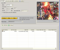 VISCOM Video Edit Converter Pro Screenshot 0
