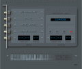 Virtual Music Composer Screenshot 0