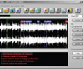 DART Karaoke Studio CD+G Screenshot 0