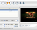 123 DVD Ripper Screenshot 0