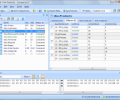 SQL Data Examiner 2010 R2 Screenshot 0