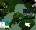 Well of Souls Screenshot 0