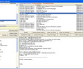 VISCOM Outlook Express ActiveX OCX SDK Screenshot 0