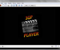 3GP Player 2013 Screenshot 0