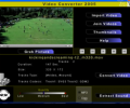 Video Converter 2005 Screenshot 0