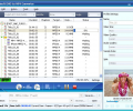 Xilisoft DVD to MP4 Suite Screenshot 0