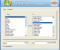 Unit Converter and Price Calculator Tool Screenshot 0