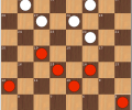 CheckerBoard Screenshot 0