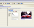 Vehicle Manager Fleet Network Edition Screenshot 0