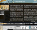 Windsor Castle Virtual Tour Screenshot 0