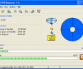 HD DVD Demuxer Screenshot 0
