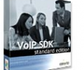 conaito VoIP Standard SDK ActiveX Screenshot 0