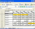 Repair My Excel Screenshot 0