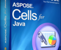 Aspose.Cells for Java Screenshot 0
