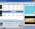 Xilisoft DVD Maker Suite Screenshot 0