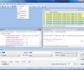 Serial Com Port Monitor Screenshot 0