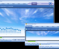 Windows Media Player Screenshot 0
