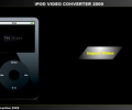 iPOD Video Converter 2012 Screenshot 0