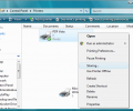 PDF Vista Server Screenshot 0