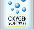 Oxygen SimpleUp Screenshot 0