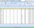 ReplaceMagic.Excel Standard Screenshot 0