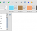 color4design Screenshot 0
