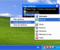 Active Virtual Desktop Screenshot 0