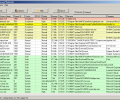 Spyware Process Detector Screenshot 0
