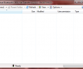 Bluetooth File Transfer Screenshot 3