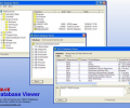 SQLCE Database Viewer Screenshot 0
