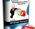 conaito PPT-to-Flash Converter Screenshot 0