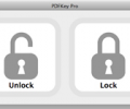 PDFKey Pro Screenshot 0