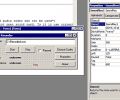 Sound Converter ActiveX Component Screenshot 0
