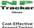 NP PPC Tracker Screenshot 0