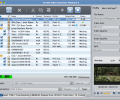 ImTOO Video Converter Platinum for Mac Screenshot 0