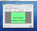Remote Display Server (Mac) Screenshot 0