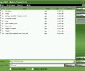 Magicbit WMA MP3 Converter Screenshot 0