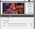 Video Edit SDK ActiveX Control Screenshot 0