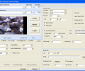 VISCOM Video Converter SDK ActiveX Screenshot 0