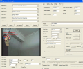 VISCOM Video Capture Mobile ActiveX Screenshot 0
