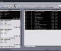 Dajukebox (formerly Soundbase) Screenshot 0
