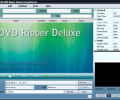 Magicbit DVD to DivX Screenshot 0