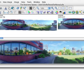 The Panorama Factory Mac Edition Screenshot 0