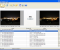 Image Comparer Command Line Screenshot 0