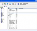 DB Elephant MS SQL Converter Screenshot 0