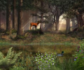 Deep in the Forest Screenshot 0