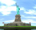 Statue of Liberty Screenshot 0