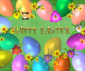 Easter Eggs [AD] Screenshot 0